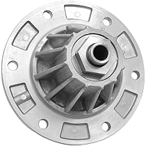 こうぴ Unit 5 Lowering Top Clamp Triple Tree ZX-14 – 1 Stop Speed